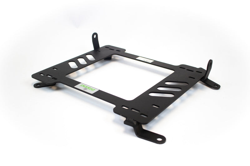 COBRA- Planted Seat Bracket- Audi Q7 [1st Generation] (2007-2015) - Passenger / Right
