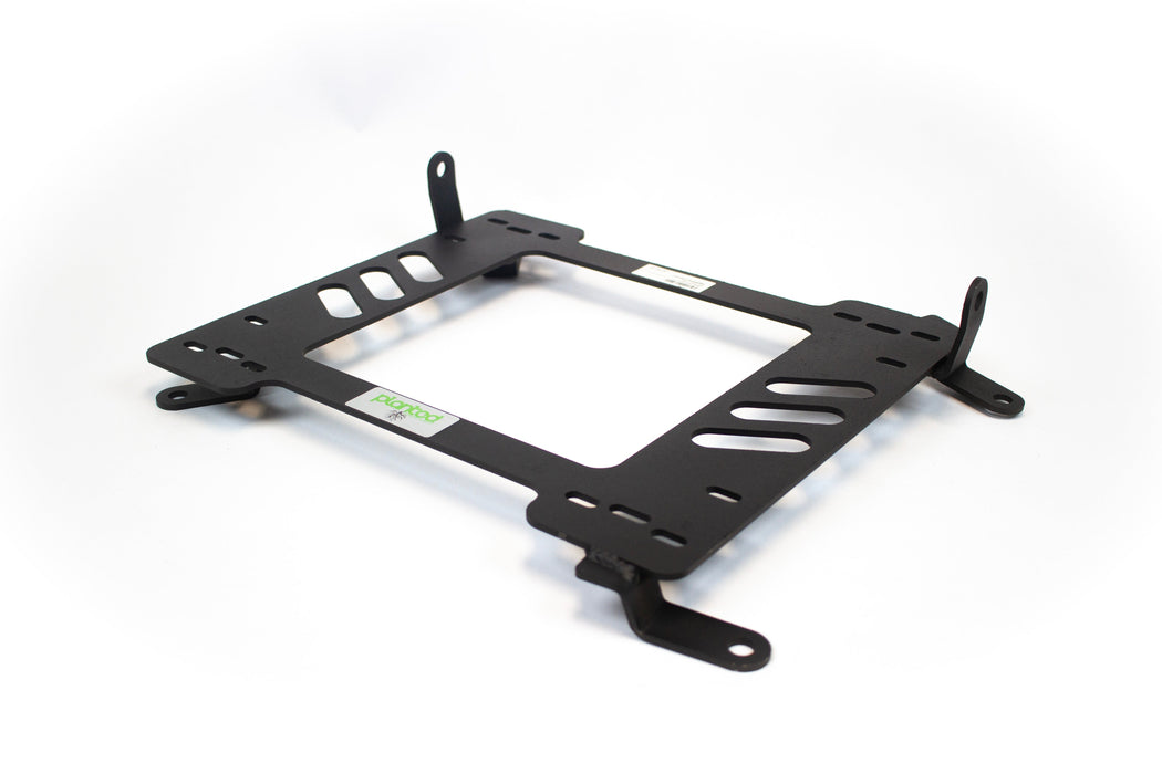 COBRA- Planted Seat Bracket- Audi Q7 [1st Generation] (2007-2015) - Passenger / Right