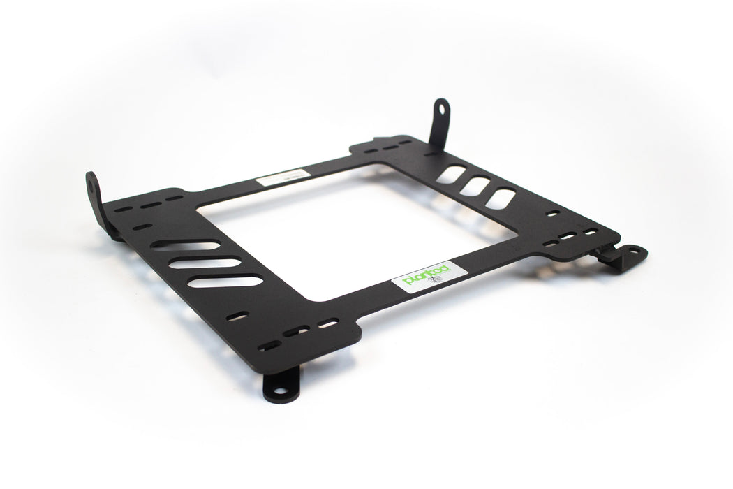 COBRA- Planted Seat Bracket- Audi Q7 [1st Generation] (2007-2015) - Passenger / Right