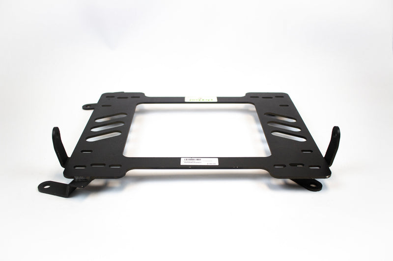 COBRA- Planted Seat Bracket- Audi Q7 [1st Generation] (2007-2015) - Passenger / Right
