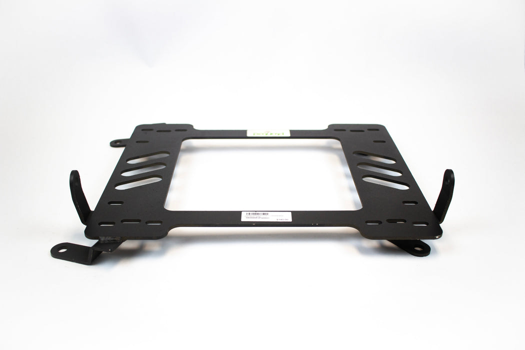 COBRA- Planted Seat Bracket- Audi Q7 [1st Generation] (2007-2015) - Passenger / Right