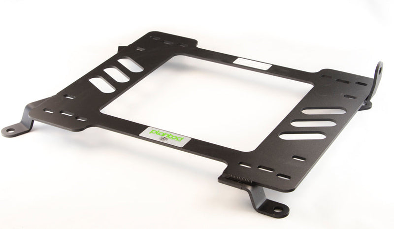 COBRA- Planted Seat Bracket- VW CC (2008-2017) - Passenger / Right