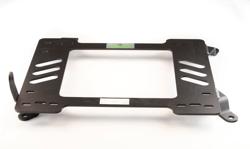 COBRA- Planted Seat Bracket- VW CC (2008-2017) - Passenger / Right