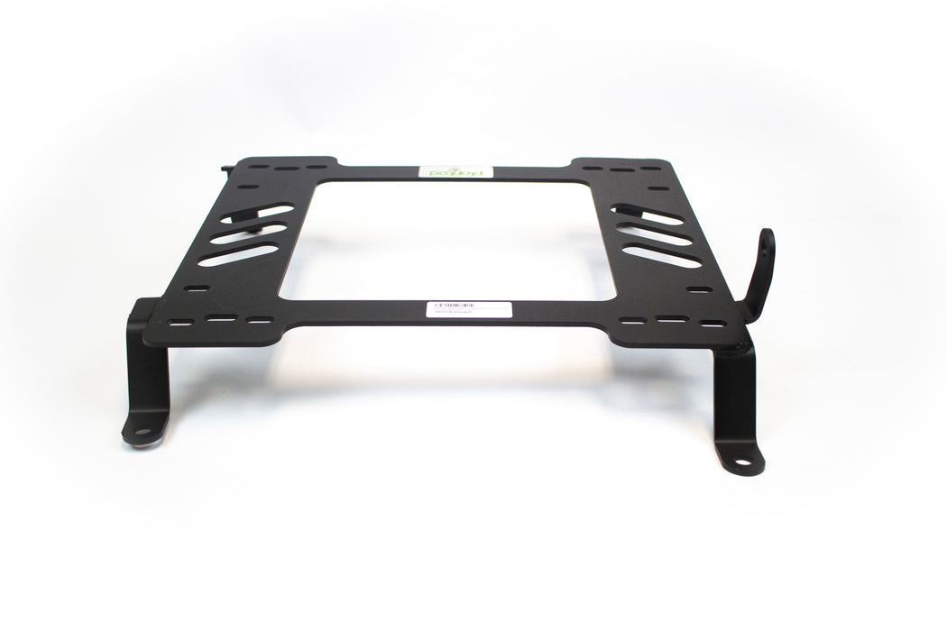 COBRA- Planted Seat Bracket- Toyota Land Cruiser [J100 Series] (1998-2007) - Driver / Left