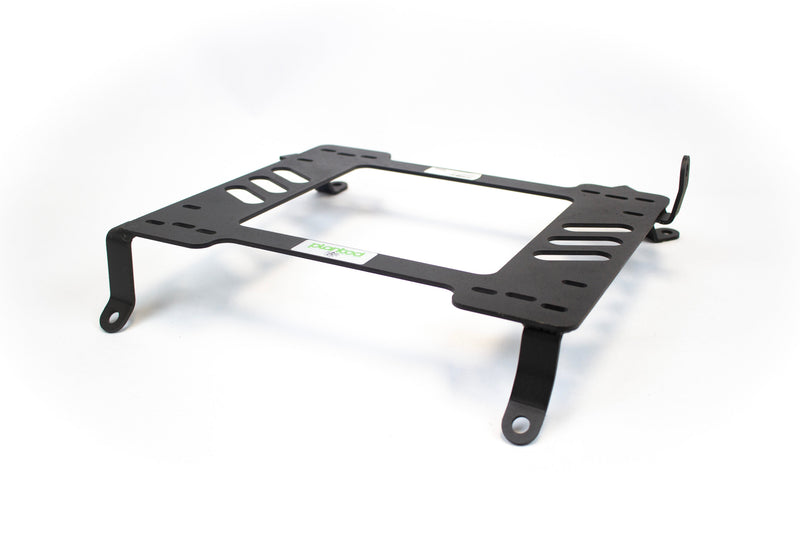 COBRA- Planted Seat Bracket- Toyota Land Cruiser [J100 Series] (1998-2007) - Passenger / Right