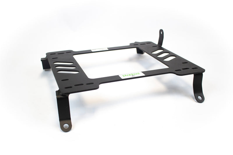 COBRA- Planted Seat Bracket- Toyota Land Cruiser [J100 Series] (1998-2007) - Passenger / Right