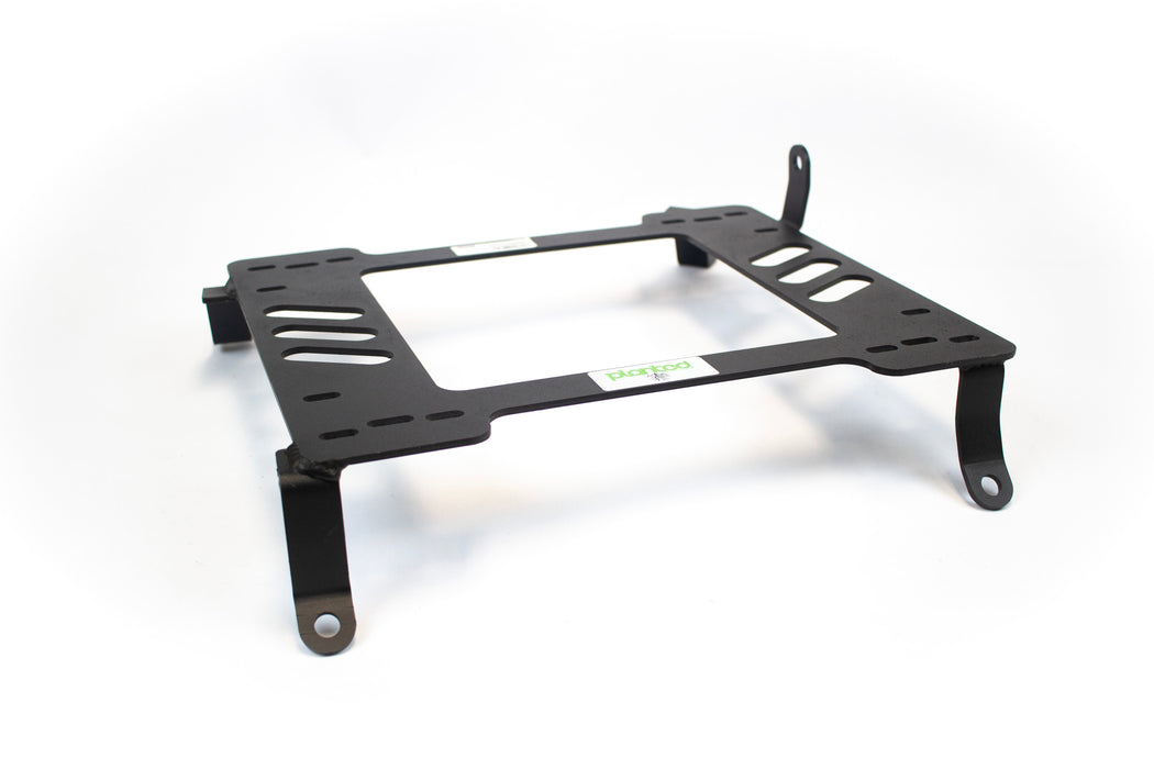 COBRA- Planted Seat Bracket- Toyota Land Cruiser [J100 Series] (1998-2007) - Passenger / Right