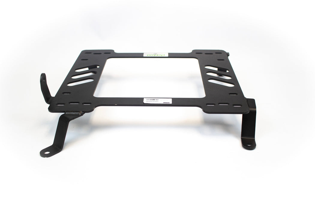 COBRA- Planted Seat Bracket- Toyota Land Cruiser [J100 Series] (1998-2007) - Passenger / Right