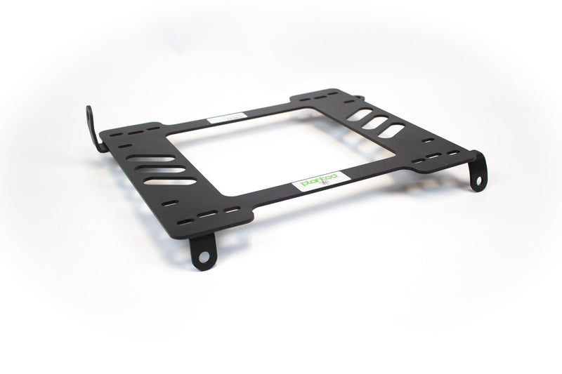COBRA- Planted Seat Bracket- Geo Metro [1st & 2nd Generation] (1989-2001) - Driver / Left