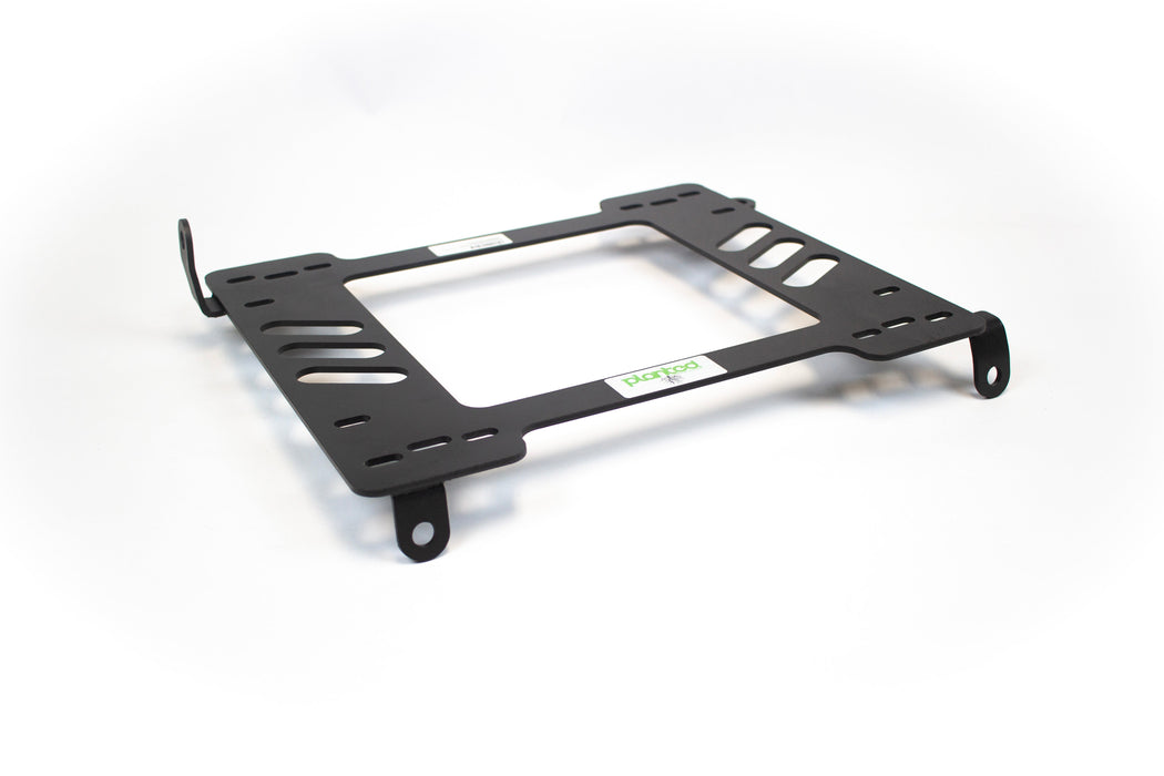 COBRA- Planted Seat Bracket- Geo Metro [1st & 2nd Generation] (1989-2001) - Driver / Left