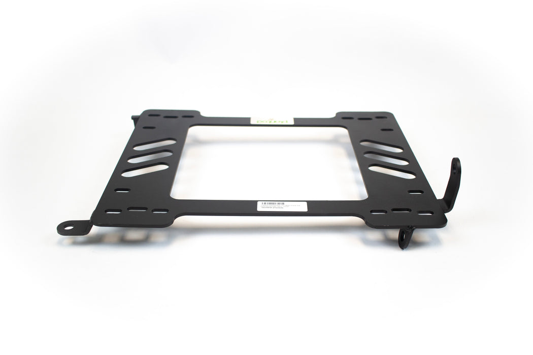 COBRA- Planted Seat Bracket- Geo Metro [1st & 2nd Generation] (1989-2001) - Driver / Left