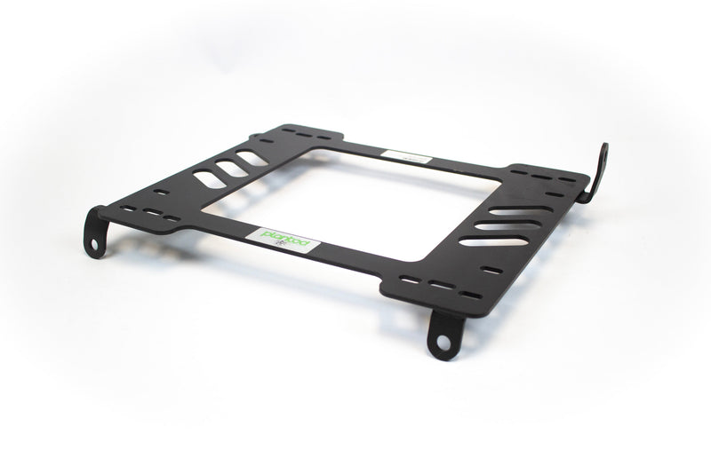 COBRA- Planted Seat Bracket- Geo Metro [1st & 2nd Generation] (1989-2001) - Passenger / Right