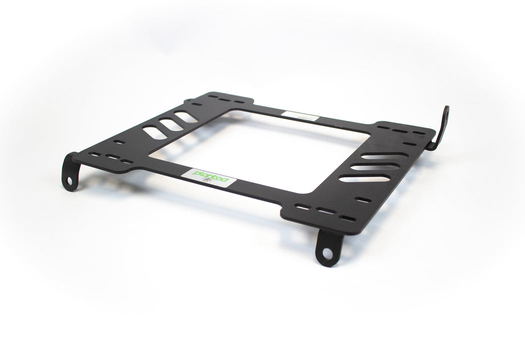 COBRA- Planted Seat Bracket- Geo Metro [1st & 2nd Generation] (1989-2001) - Passenger / Right