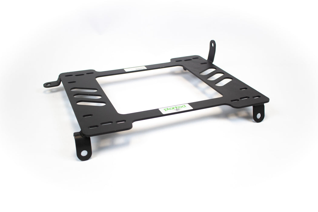 COBRA- Planted Seat Bracket- Geo Metro [1st & 2nd Generation] (1989-2001) - Passenger / Right