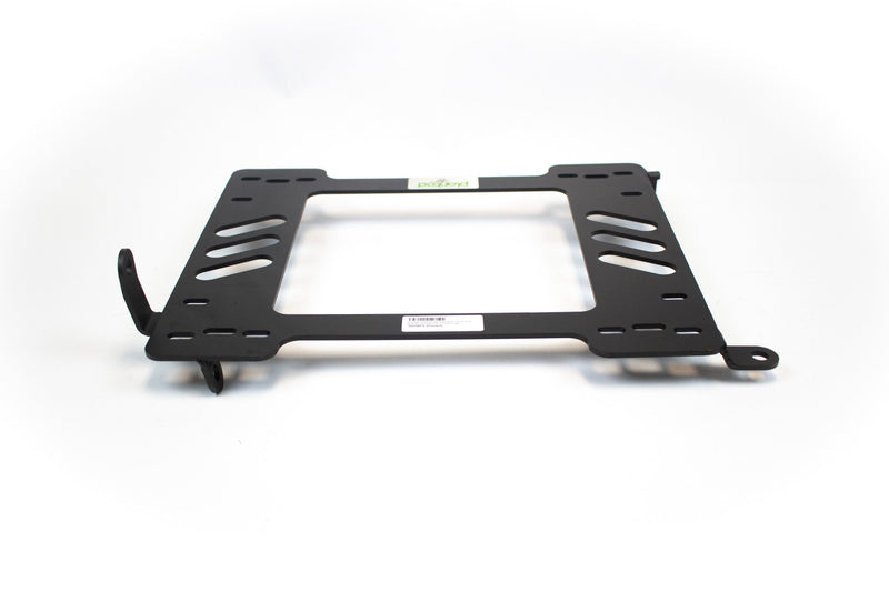COBRA- Planted Seat Bracket- Geo Metro [1st & 2nd Generation] (1989-2001) - Passenger / Right