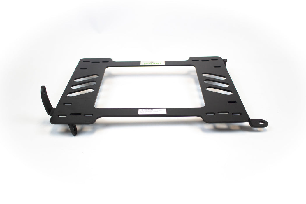 COBRA- Planted Seat Bracket- Geo Metro [1st & 2nd Generation] (1989-2001) - Passenger / Right