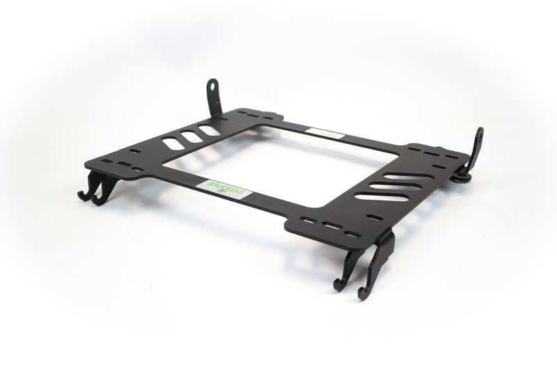 COBRA- Planted Seat Bracket- Chevrolet Cruze [1st Generation / J300 Chassis] (2008-2016) - Driver / Left