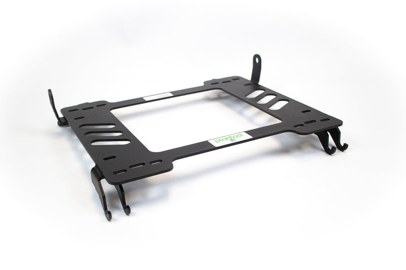 COBRA- Planted Seat Bracket- Chevrolet Cruze [1st Generation / J300 Chassis] (2008-2016) - Driver / Left