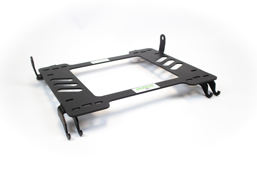 COBRA- Planted Seat Bracket- Chevrolet Cruze [1st Generation / J300 Chassis] (2008-2016) - Driver / Left