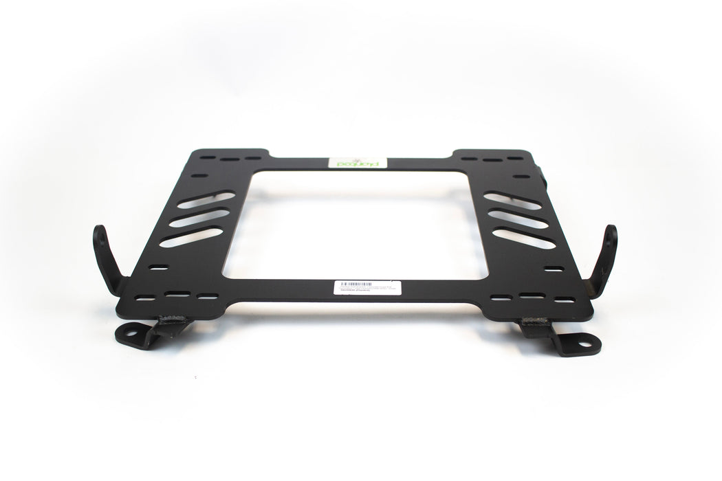 COBRA- Planted Seat Bracket- Chevrolet Cruze [1st Generation / J300 Chassis] (2008-2016) - Driver / Left