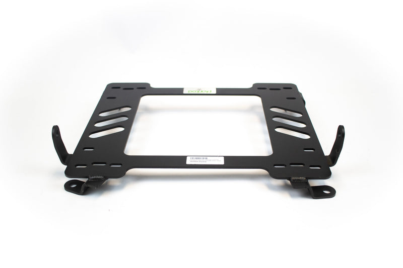 COBRA- Planted Seat Bracket- Chevrolet Cruze [1st Generation / J300 Chassis] (2008-2016) - Driver / Left