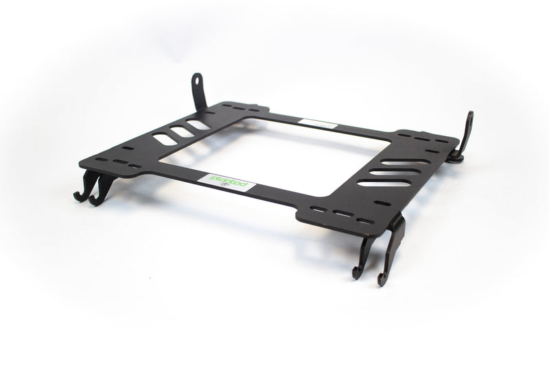 COBRA- Planted Seat Bracket- Chevrolet Cruze [1st Generation / J300 Chassis] (2008-2016) - Passenger / Right