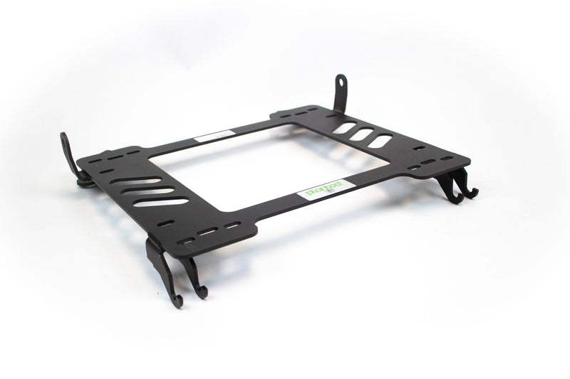COBRA- Planted Seat Bracket- Chevrolet Cruze [1st Generation / J300 Chassis] (2008-2016) - Passenger / Right