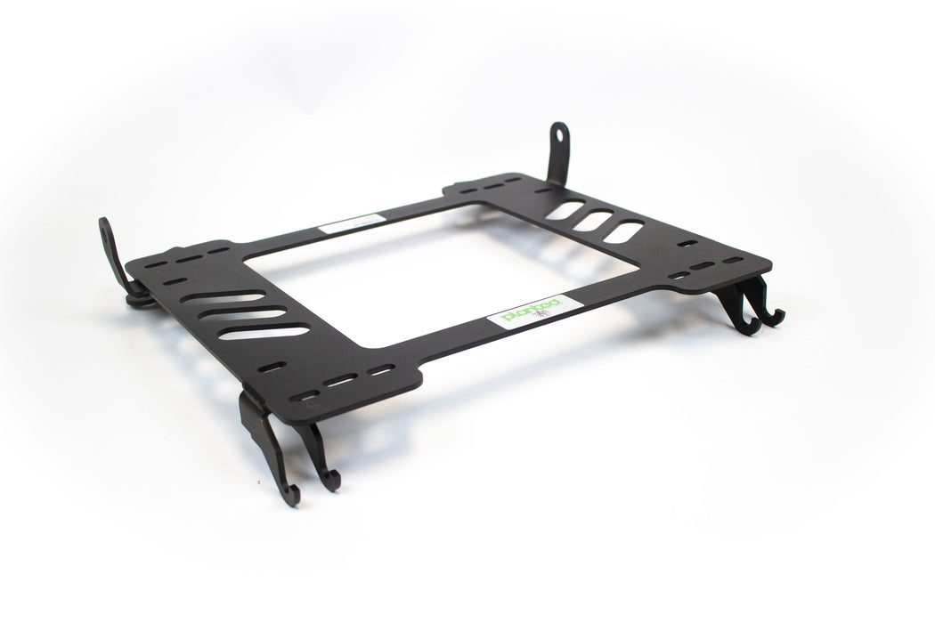 COBRA- Planted Seat Bracket- Chevrolet Cruze [1st Generation / J300 Chassis] (2008-2016) - Passenger / Right