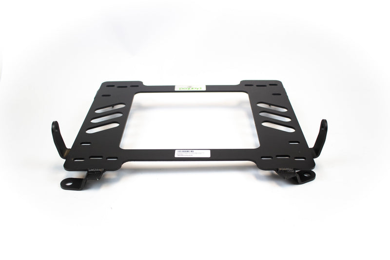 COBRA- Planted Seat Bracket- Chevrolet Cruze [1st Generation / J300 Chassis] (2008-2016) - Passenger / Right