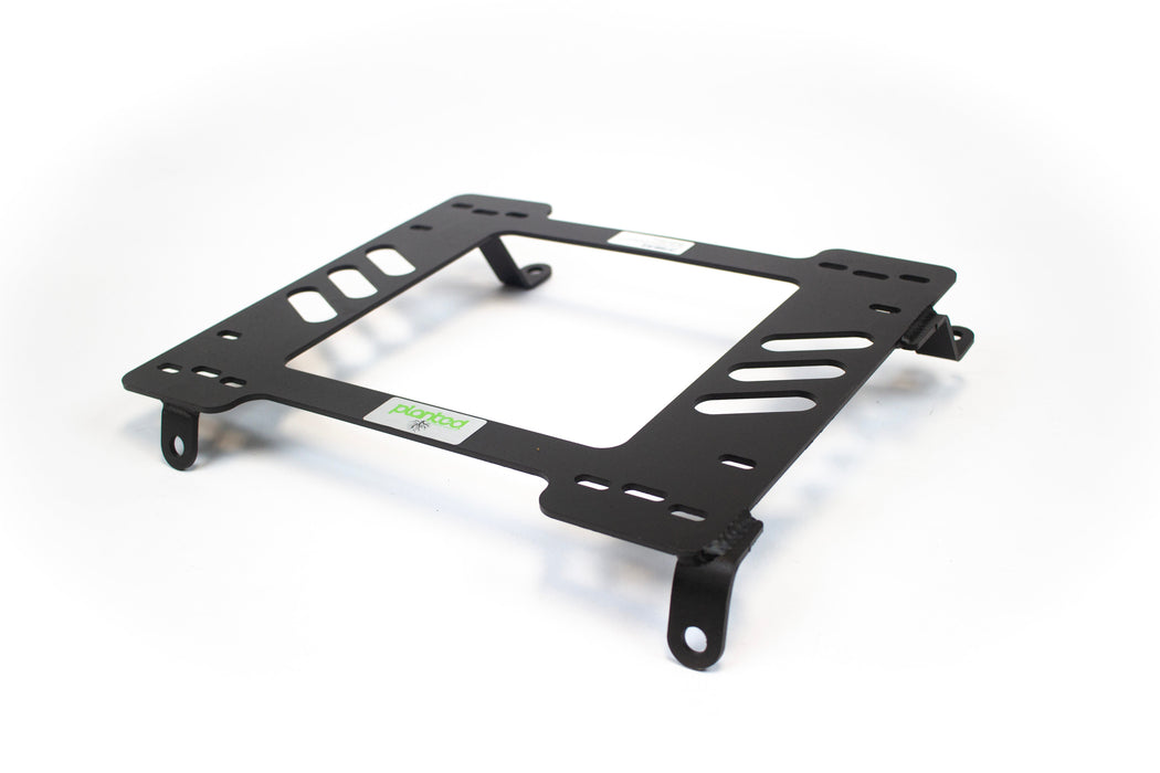 COBRA- Planted Seat Bracket- Toyota Pickup / Hilux [5th Generation Excluding Bench Seat Models] (1988-1995) - Driver / Left