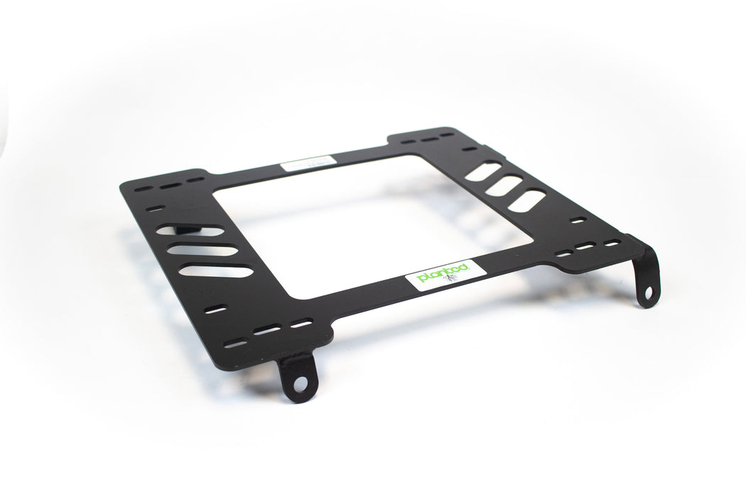 COBRA- Planted Seat Bracket- Toyota Pickup / Hilux [5th Generation Excluding Bench Seat Models] (1988-1995) - Driver / Left