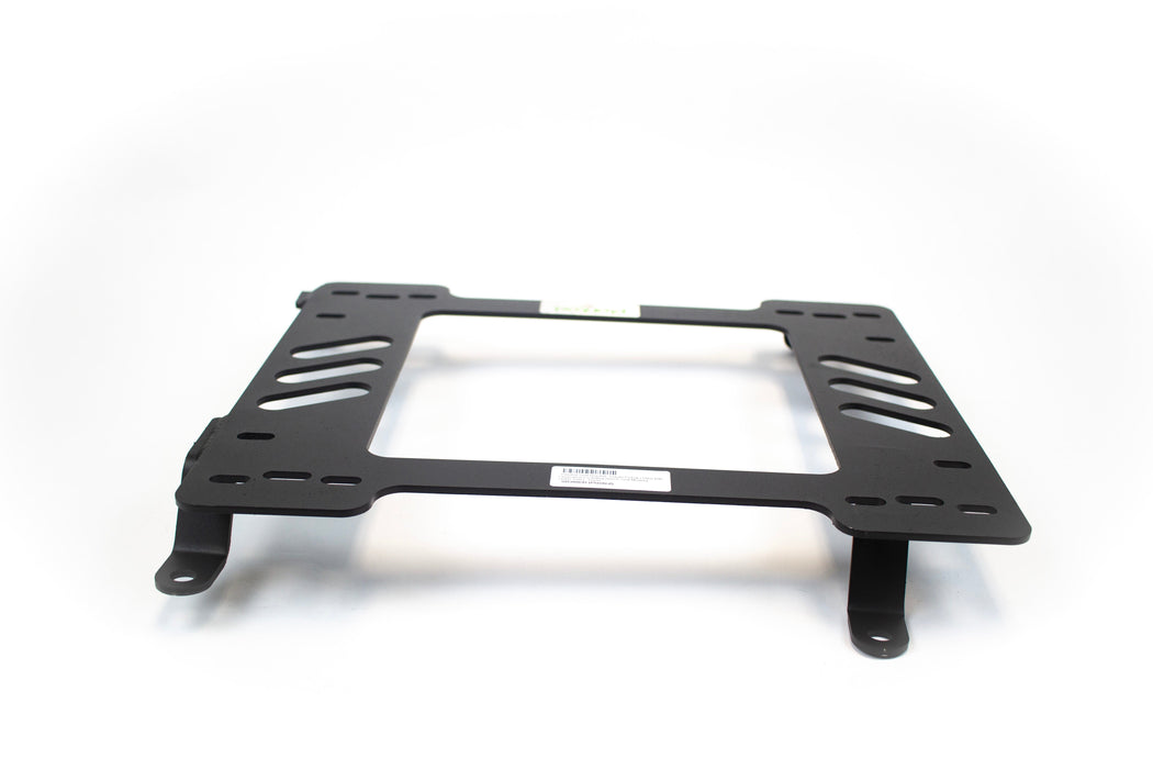 COBRA- Planted Seat Bracket- Toyota Pickup / Hilux [5th Generation Excluding Bench Seat Models] (1988-1995) - Driver / Left