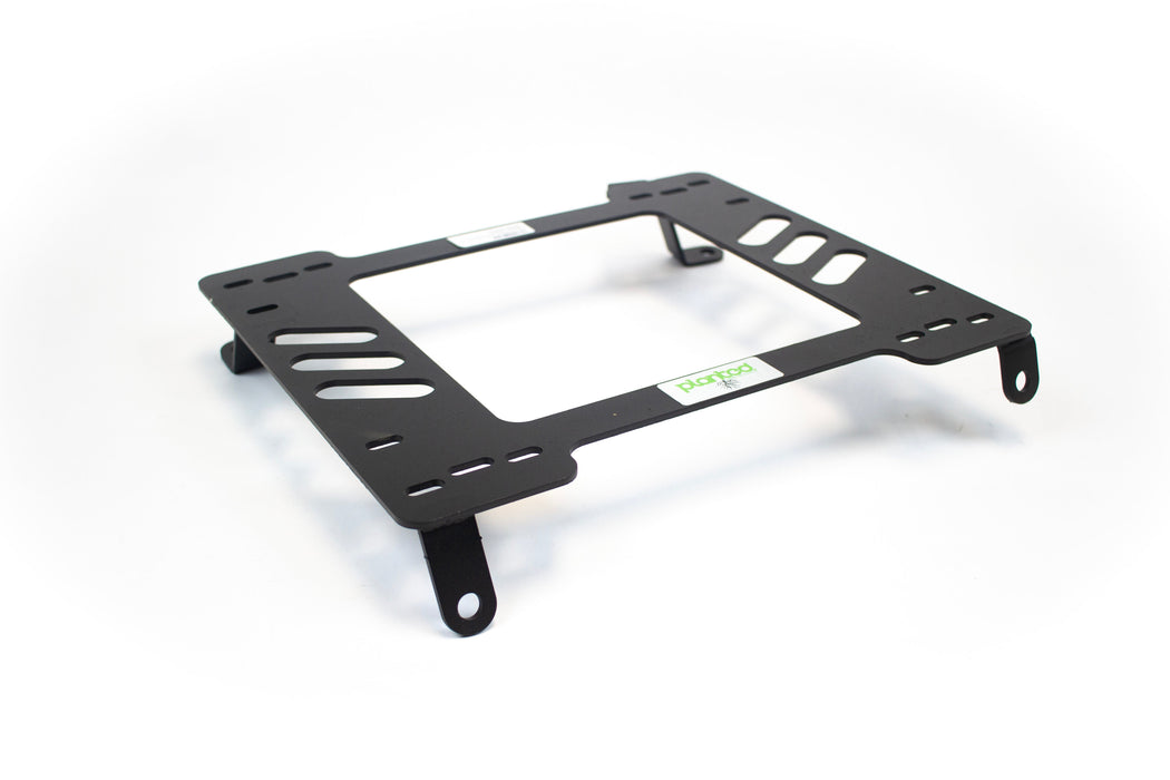 COBRA- Planted Seat Bracket- Toyota Pickup / Hilux [5th Generation Excluding Bench Seat Models] (1988-1995) - Passenger / Right