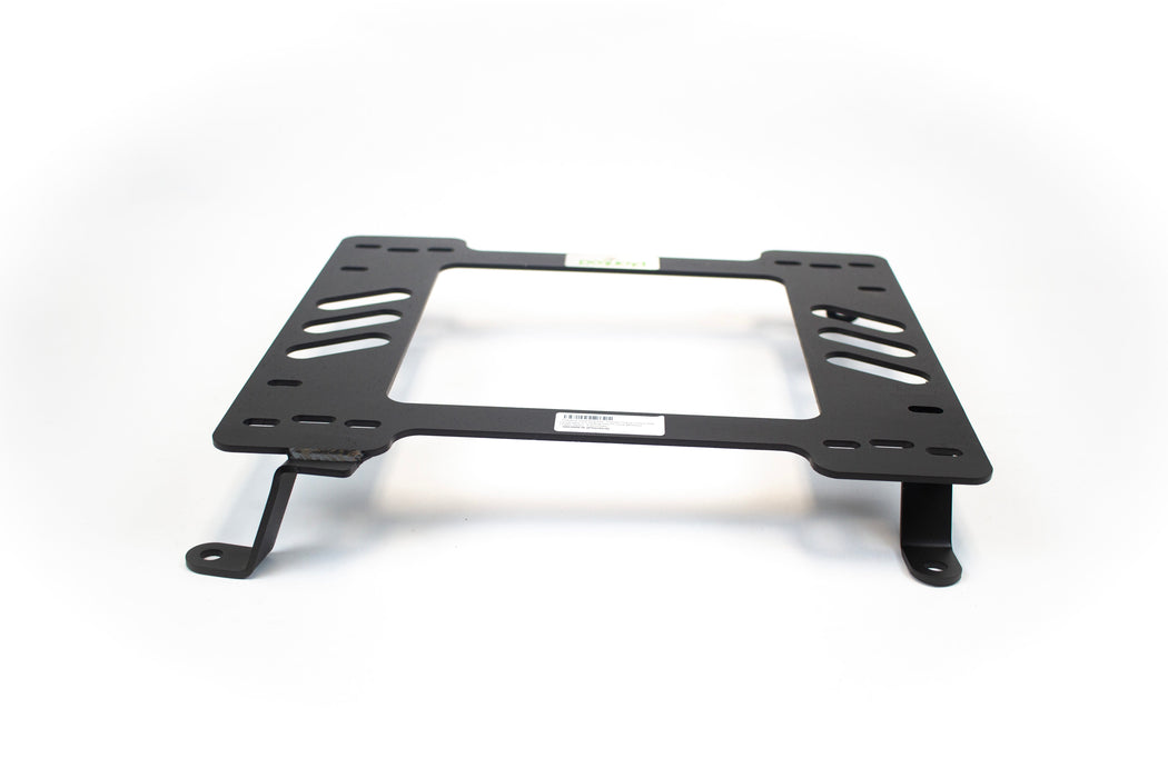 COBRA- Planted Seat Bracket- Toyota Pickup / Hilux [5th Generation Excluding Bench Seat Models] (1988-1995) - Passenger / Right