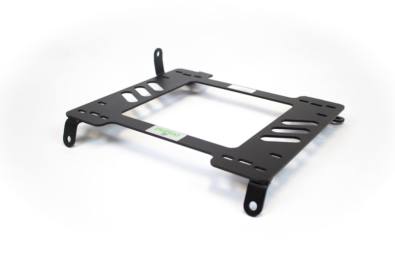 COBRA- Planted Seat Bracket- Honda Prelude [5th Generation] (1997-2001) - Driver / Left