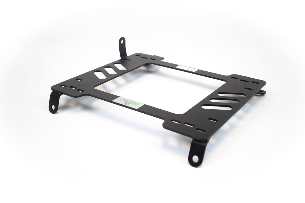 COBRA- Planted Seat Bracket- Honda Prelude [5th Generation] (1997-2001) - Driver / Left
