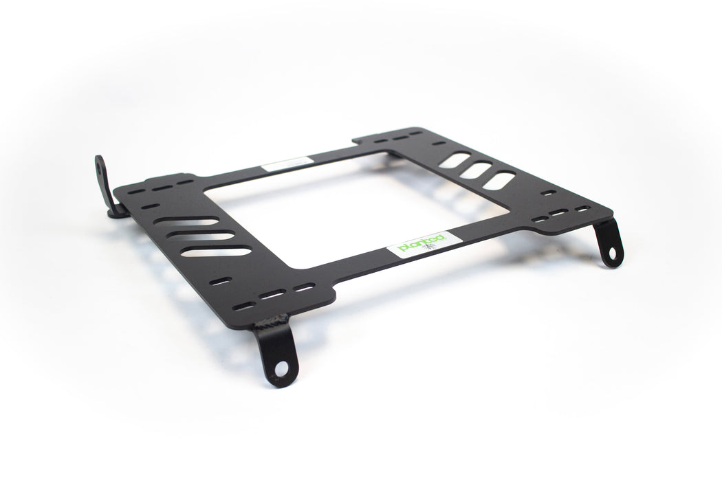 COBRA- Planted Seat Bracket- Honda Prelude [5th Generation] (1997-2001) - Driver / Left