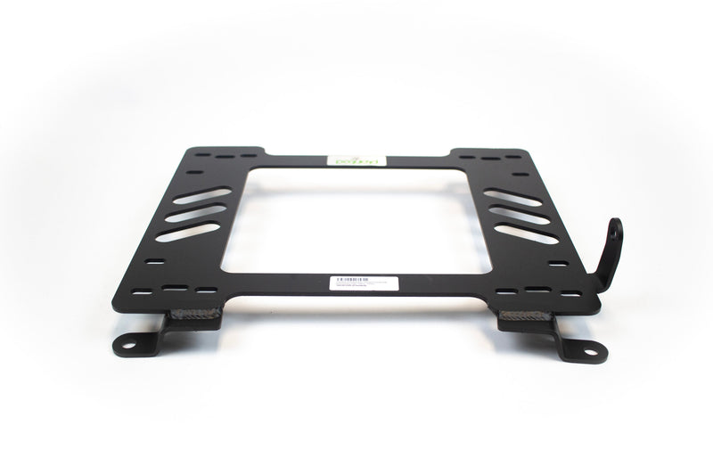 Planted Seat Bracket- Honda Prelude [5th Generation] (1997-2001) - Driver / Left