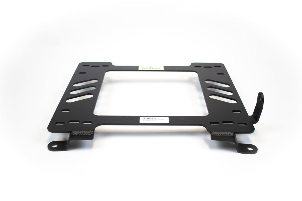 COBRA- Planted Seat Bracket- Honda Prelude [5th Generation] (1997-2001) - Driver / Left