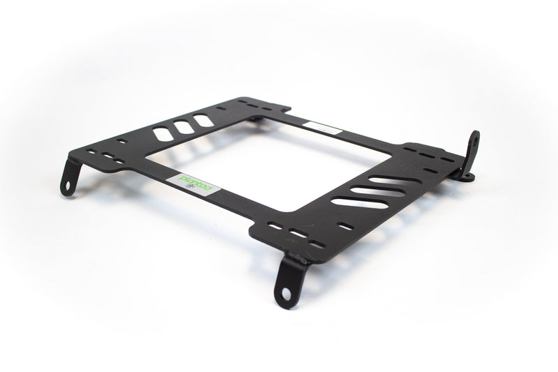 COBRA- Planted Seat Bracket- Honda Prelude [5th Generation] (1997-2001) - Passenger / Right