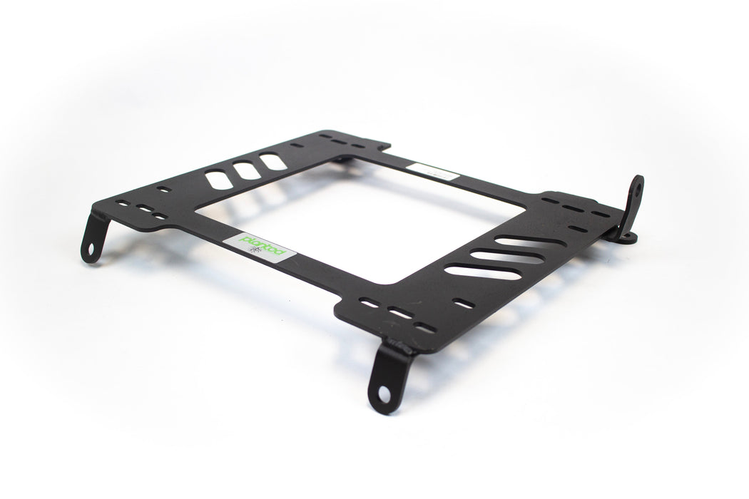 COBRA- Planted Seat Bracket- Honda Prelude [5th Generation] (1997-2001) - Passenger / Right