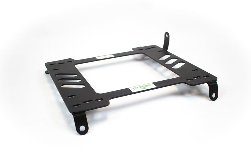 COBRA- Planted Seat Bracket- Honda Prelude [5th Generation] (1997-2001) - Passenger / Right