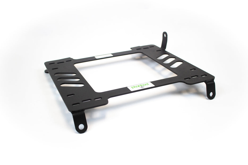 COBRA- Planted Seat Bracket- Honda Prelude [5th Generation] (1997-2001) - Passenger / Right