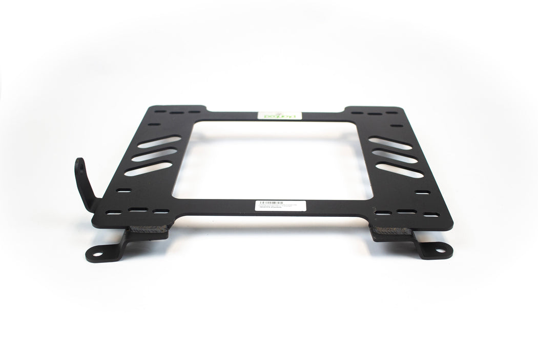 COBRA- Planted Seat Bracket- Honda Prelude [5th Generation] (1997-2001) - Passenger / Right
