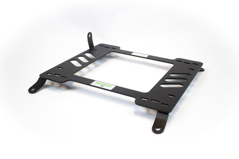 COBRA- Planted Seat Bracket- Kia Forte [2nd Generation] (2014-2018) - Driver / Left