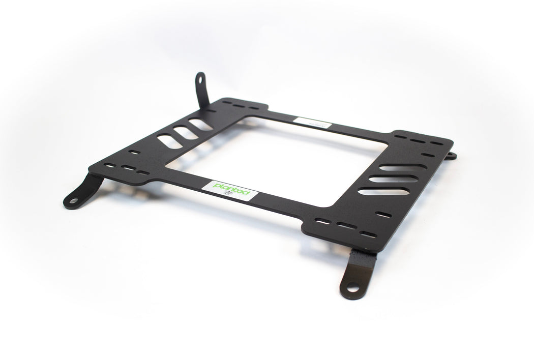 COBRA- Planted Seat Bracket- Kia Forte [2nd Generation] (2014-2018) - Driver / Left