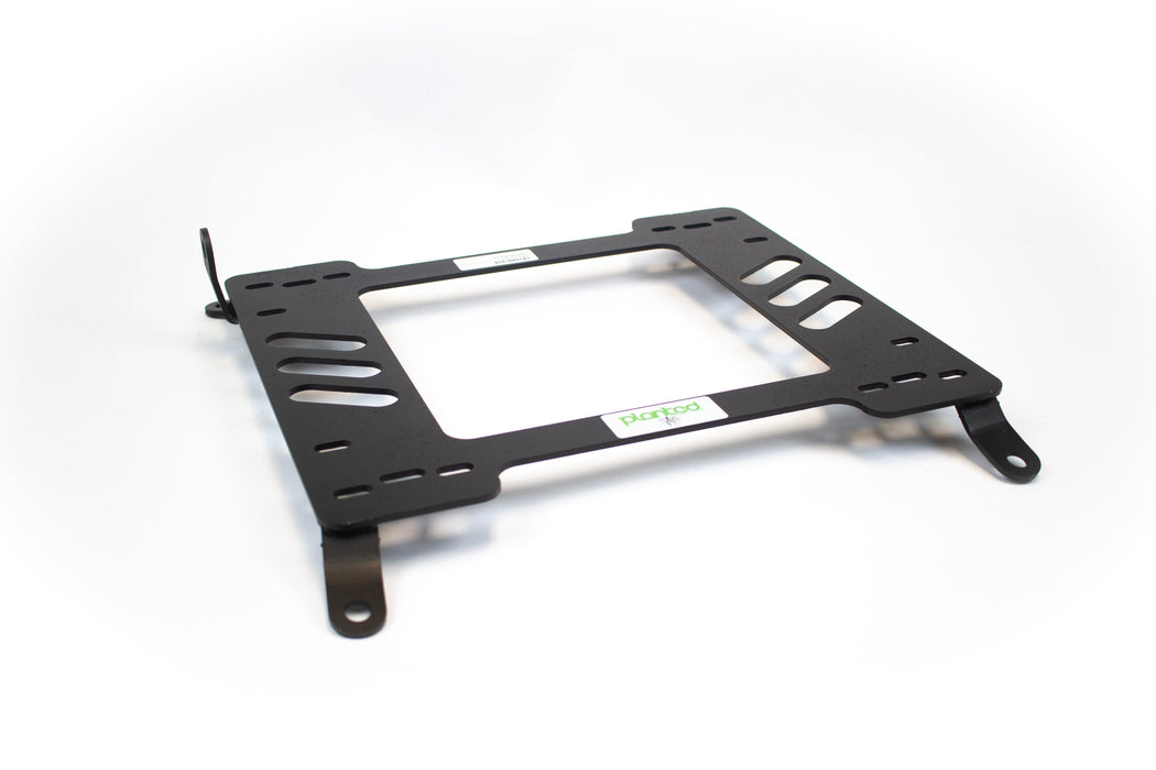 COBRA- Planted Seat Bracket- Kia Forte [2nd Generation] (2014-2018) - Driver / Left