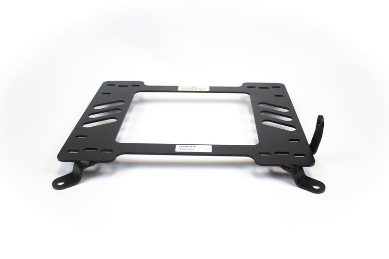 COBRA- Planted Seat Bracket- Kia Forte [2nd Generation] (2014-2018) - Driver / Left