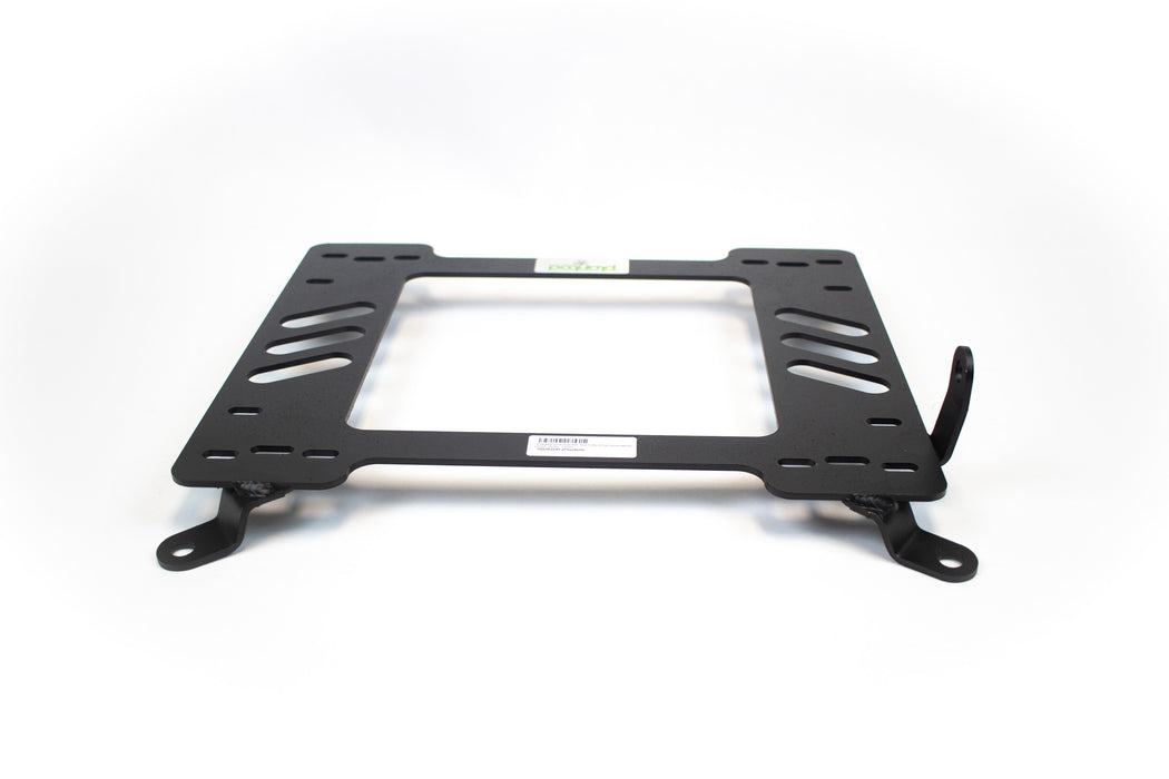 COBRA- Planted Seat Bracket- Kia Forte [2nd Generation] (2014-2018) - Driver / Left