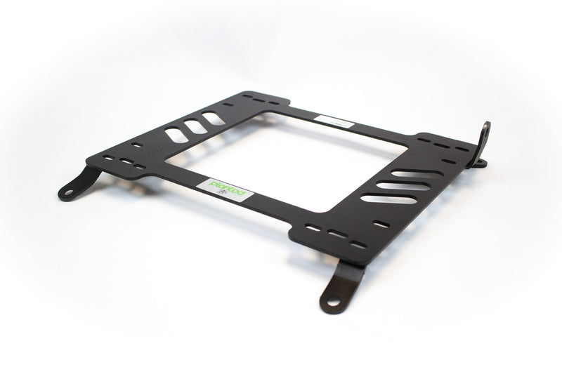 COBRA- Planted Seat Bracket- Kia Forte [2nd Generation] (2014-2018) - Passenger / Right